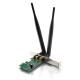  Netis WF2113 300Mbps Wireless N PCI-E Adapter